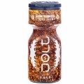 Jolt Gold 10 ml