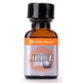 Juice Zero 24 ml [US]