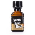 Super Juice Gold 24 ml [CA]