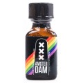 XXX Amsterdam (Pride) 24 ml [US]