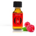 Jolt Red (Raspberry) 10 ml [FR]