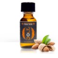 Jolt Silver (Almond) 10 ml [FR]