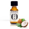 Jolt Wite (Coco) 10 ml [FR]
