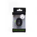 Sport Fucker - Traction Ring Black