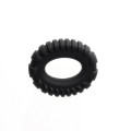 Sport Fucker - Traction Ring Black