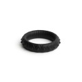 Sport Fucker - Trailblazer Ring Black