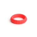 Sport Fucker - Trailblazer Ring Red