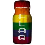 Flag 10 ml