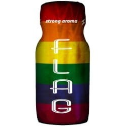Flag 13 ml