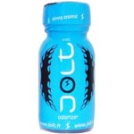 Jolt Blue (Mint) 10 ml