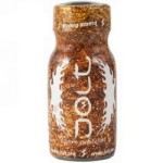Jolt Gold 10 ml