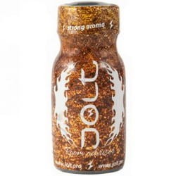 Jolt Gold 13 ml