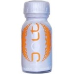 Jolt Silver (Almond) 10 ml