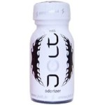 Jolt Wite (Coco) 10 ml
