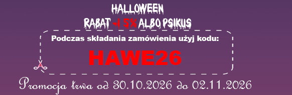 Halloween 2026