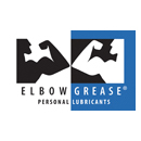 Elbow Grease