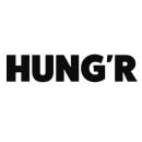 Hung'R