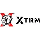 XTRM